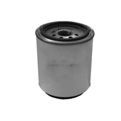 1P-2299 VW G170/210 R60t P550730 Fs19687 23401-1440 32925218 Filtro de combustible de automóvil atornillado