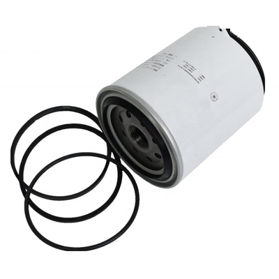 1P-2299 VW G170/210 R60t P550730 Fs19687 23401-1440 32925218 Filtro de combustible de automóvil atornillado