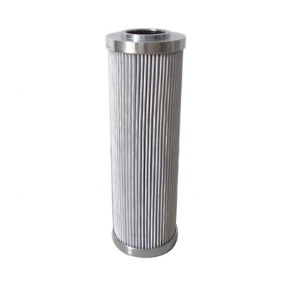 305560 Reemplazo del filtro de aceite hidráulico con elementos de filtro de 80*249mm de Hydwell