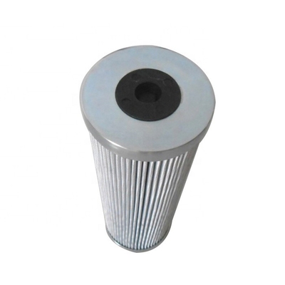 305560 Reemplazo del filtro de aceite hidráulico con elementos de filtro de 80*249mm de Hydwell