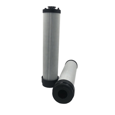 Certificado CE 0270R010BN4HC SH74267 Filtro hidráulico de aceite para motores diésel de excavadoras