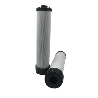 Certificado CE 0270R010BN4HC SH74267 Filtro hidráulico de aceite para motores diésel de excavadoras