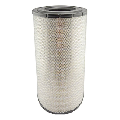 Elemento de filtro de aire P608885 P777869 1421340 Para tractores Partes de motores diesel de Hydwell