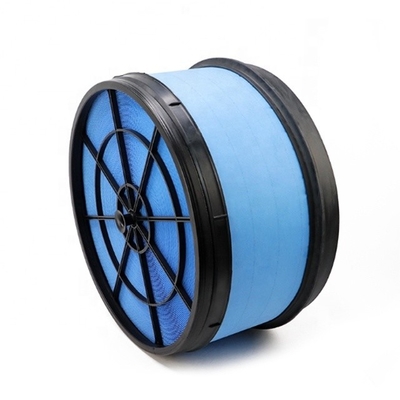 Otros elementos de filtro de aire para automóviles para tractores Motor diesel 2089065 P643216 P636759