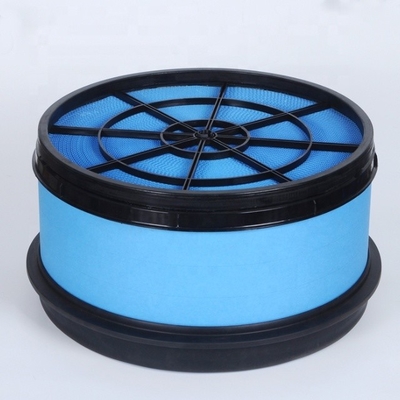 Otros elementos de filtro de aire para automóviles para tractores Motor diesel 2089065 P643216 P636759