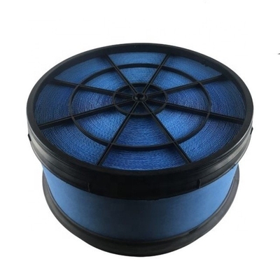 Otros elementos de filtro de aire para automóviles para tractores Motor diesel 2089065 P643216 P636759