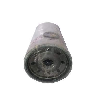 Filtro separador de agua de combustible FS20007 P551110 506853 para vehículos pesados