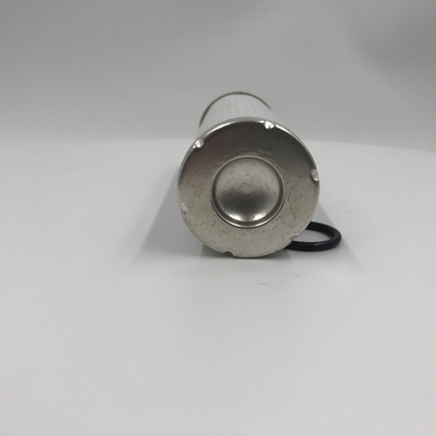 Filtro de aceite hidráulico para excavadora 0110D010BN4HC P566660 BE110P12AV Filtro de aspirador de respiración 665527947 803183012
