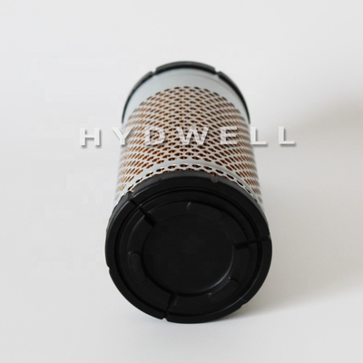 Filtro de aire de hidrules para partes de tractores AF26250 P621879 84221831 T027016321 PW02P000103A