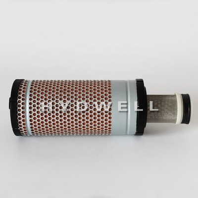 Filtro de aire de hidrules para partes de tractores AF26250 P621879 84221831 T027016321 PW02P000103A