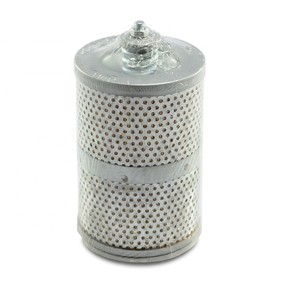 H-88010 Filtro de aceite de transmisión hidráulica RD411-6212-0 SH60304 para las necesidades de las tiendas de ropa