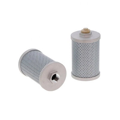 H-88010 Filtro de aceite de transmisión hidráulica RD411-6212-0 SH60304 para las necesidades de las tiendas de ropa