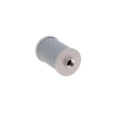 H-88010 Filtro de aceite de transmisión hidráulica RD411-6212-0 SH60304 para las necesidades de las tiendas de ropa