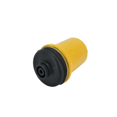 SN40871 Filtro de separación de agua de combustible de reemplazo para hidrodinámica 5416956 Número de referencia SN40871