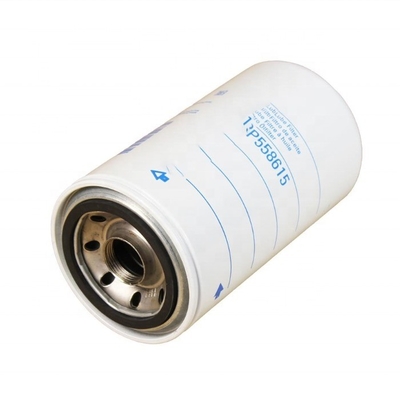 Hydwell Lubricante de flujo completo de rotación 6735-51-5140 Sustituye J903264 Hierro 3*93*174 para motores