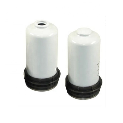 Conjunto de filtros de combustible para tractores V837079244 V837079245 V837079555 V837079556