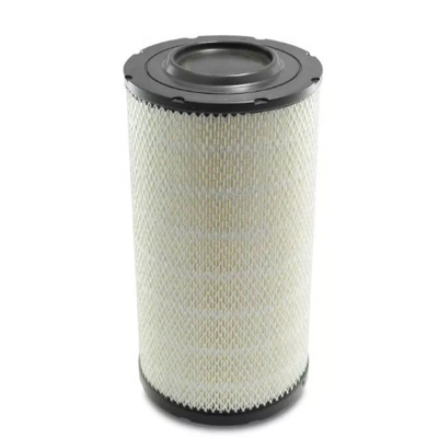 Filtro de aire de elementos para camiones con motores diésel P828889 1106326 32915700 96294 11883618