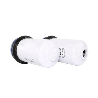 Conjunto de filtros de combustible para tractores V837079244 V837079245 V837079555 V837079556