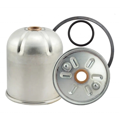 Filtro de aceite lubricante 236gb244 para el sistema de lubricación diesel dentro de Hydwell