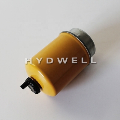 117-4089 Separador de combustible y agua Filtro de combustible P551430 32925816 RE52424 FS550434 para camión