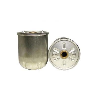 Filtro de aceite lubricante 236gb244 para el sistema de lubricación diesel dentro de Hydwell