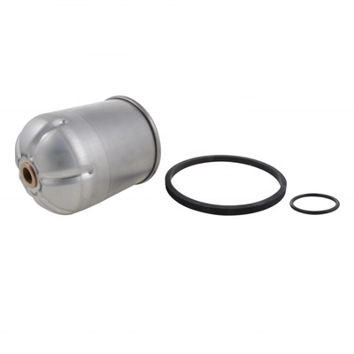 Filtro de aceite lubricante 236gb244 para el sistema de lubricación diesel dentro de Hydwell