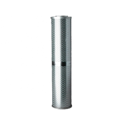 Cartucho de filtro de aceite de transmisión de camión E12968896 HF166135 15270496 PF1146 5541310000