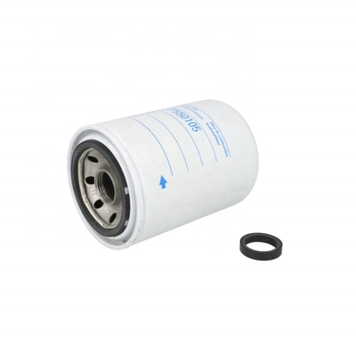 OE NO. 15909 FF105 P550105 158172 P3528A BF957 Filtro de combustible para sustitución del suministro directo