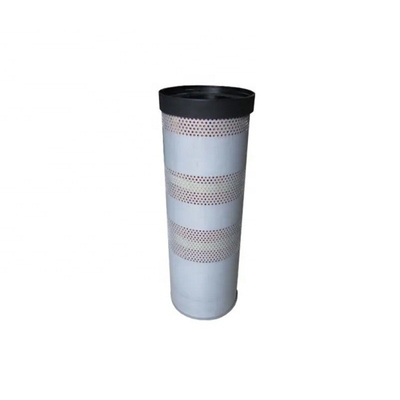 Filtro hidráulico para excavadoras de hidrógeno 4656608 PT9452