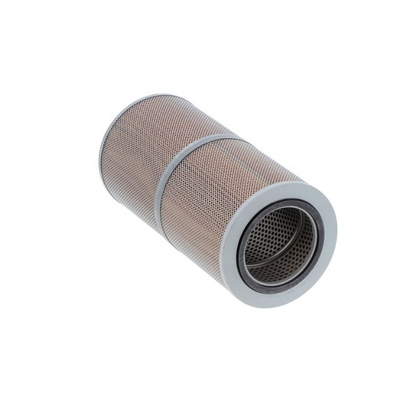 El elemento de filtro hidráulico LF16031 3420742 57135 P7337 para el sistema de lubricantes para diésel