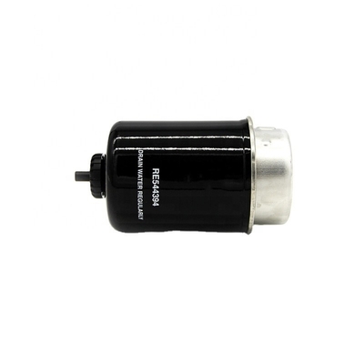 R120t Lf3970 Filtro separador de agua para el sistema del motor Re544394/Su47708/01174420/FF5432