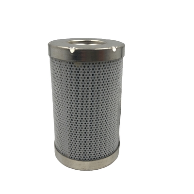 Cartucho de filtro de aceite hidráulico 0060D020BN4HC para motor diesel de tractor H0060D025EV
