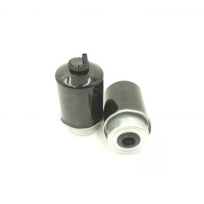 R120t Lf3970 Filtro separador de agua para el sistema del motor Re544394/Su47708/01174420/FF5432