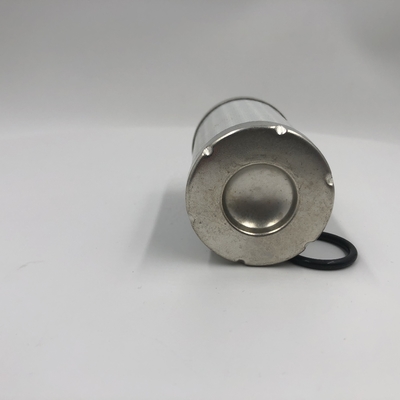 Cartucho de filtro de aceite hidráulico 0060D020BN4HC para motor diesel de tractor H0060D025EV