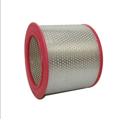 Filtro Hydwell 2020 Piezas de repuesto pesadas Filtro de aire C23185 SA19106 para otro año