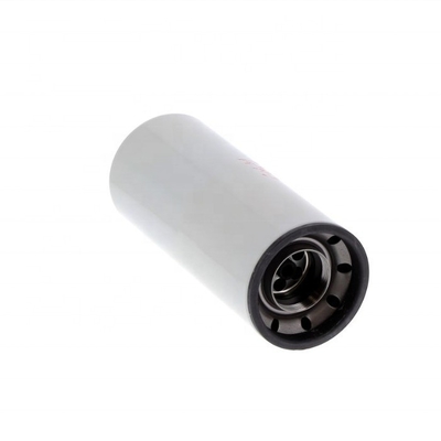 LFP3000 LF9009 BD103 BD7309 P553000 3318853 51607 Elements de filtro del sistema de lubricantes para diésel