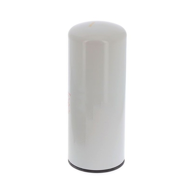 LFP3000 LF9009 BD103 BD7309 P553000 3318853 51607 Elements de filtro del sistema de lubricantes para diésel