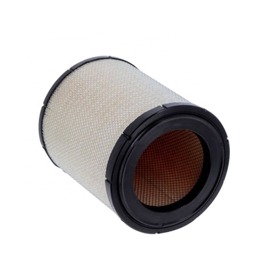 1994-1995 Año El elemento de filtro de aire Hydwell P532473 P532474 para tractores Motores diesel