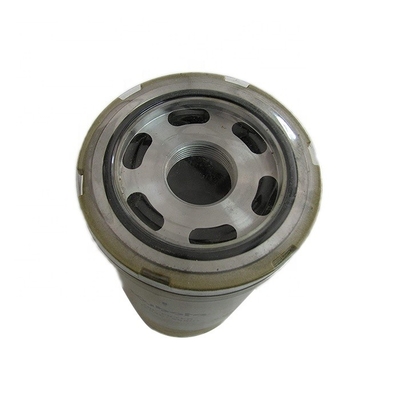 BT240-59901 BT9358 Filtro de lubricante hidráulico de transmisión giratoria para tiendas de alimentos y bebidas