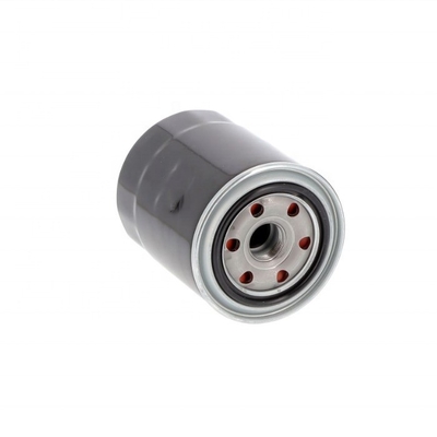 El motor diesel de Hydwell es el filtro de lubricante del filtro de aceite LF3608 90915-03006 90915-30002 P550597 BD7029