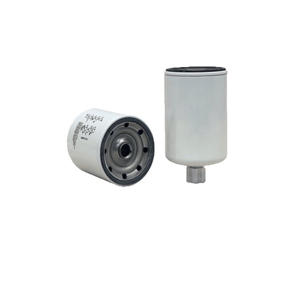 Filtro de combustible giratorio para partes de motores de camiones RE522688 BF7853 33753 P551027 FS19700