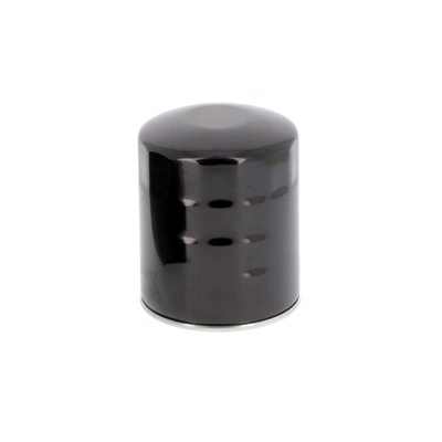 El motor diesel de Hydwell es el filtro de lubricante del filtro de aceite LF3608 90915-03006 90915-30002 P550597 BD7029