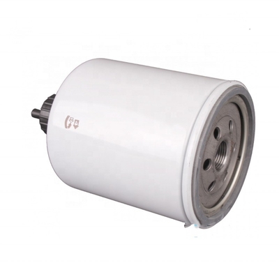 Filtro de combustible giratorio para partes de motores de camiones RE522688 BF7853 33753 P551027 FS19700