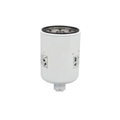 Filtro de combustible giratorio para partes de motores de camiones RE522688 BF7853 33753 P551027 FS19700