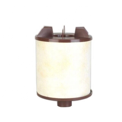 SCANIA Automóviles 1988-1996 Hydwell Motor Parts Crankcase Filtro de ventilación P636075