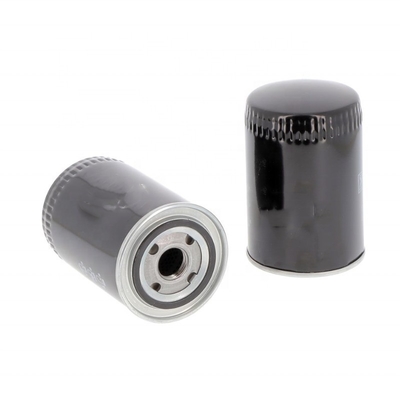 z66 P550362 PE68016093 Motor diesel Filtro de lubricantes Filtro de aceite para sus soluciones de reparación