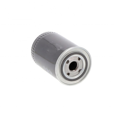 z66 P550362 PE68016093 Motor diesel Filtro de lubricantes Filtro de aceite para sus soluciones de reparación