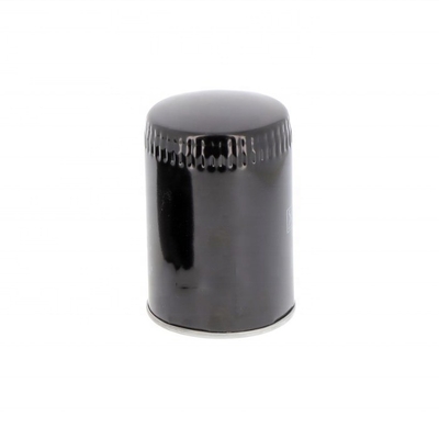 z66 P550362 PE68016093 Motor diesel Filtro de lubricantes Filtro de aceite para sus soluciones de reparación