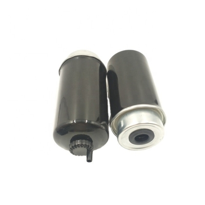 Duración de vida útil del filtro de combustible de hidrodinámica para tractor Re508633 Wk8146 Fs19835 P551428