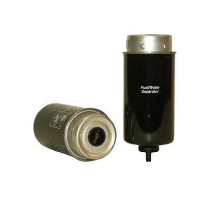 Duración de vida útil del filtro de combustible de hidrodinámica para tractor Re508633 Wk8146 Fs19835 P551428